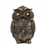 Rahakassa &Ouml;&ouml;kull, 1 tk.