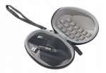 HARD korpus Logitech MX Master 3 arvutihiirele