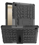 Korpus ARMOR SAMSUNG GALAXY TAB A9+ PLUS 11 2023 X210 / X215 / X216