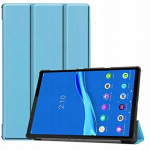 Juhtum Lenovo Tab M10 FHD Plus 10.3 TB-X606 F/L/X