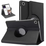 Kott LENOVO TAB M10 HD Gen2 TB-X306X/F/L jaoks