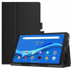 Juhtum Lenovo Tab M10 Plus 10.6 2022 3GEN 3 GEN
