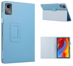 Juhtum LENOVO TAB M11 10.95" 11" TB330FU TB330XU TB331FC