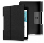Juhtum LENOVO YOGA SMART TAB 10.1 YT-X705F/L X705