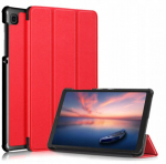 Korpus SAMSUNG GALAXY TAB A7 LITE 8.7 T220 T225