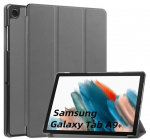 Kott SAMSUNG GALAXY TAB A9+ PLUS 11 2023 X210 / X215 / X216