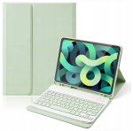Korpus ja klaviatuur APPLE IPAD 7/8/9 GEN 10.2 2019/2020/2021
