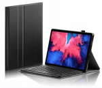 Kaane klaviatuur Lenovo Tab P11 2GEN 11,5 TB350FU TB350XU TB350XU