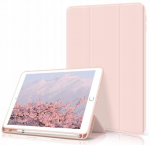 Kaane SMART PENCIL Apple iPad 9.7 AIR AIR 2 2018