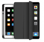 Kaane SMART PENCIL Apple iPad 10.2 7/8/9 GEN 2021