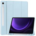 Kohver SMART PENCIL SAMSUNG GALAXY TAB S9 FE 10.9 SM-X510 SM-X516