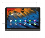 Karastatud klaas LENOVO YOGA SMART TAB 10.1 X705