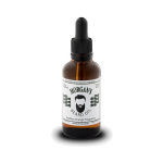MORGAN'i Brasiilia apelsini habeme&otilde;li - Habeme&otilde;li, 50ml