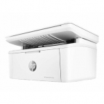 HP LaserJet MFP M 140 (2A130F)