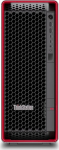 Lenovo ThinkStation P8 (30HH0011GE)