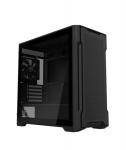 Korpus Gigabyte C102 Glass (GB-C102G)