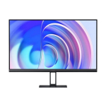 Xiaomi A24i 23.8" FHD 100Hz 250nits