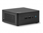 Arvuti ASUS RNUC13L5KV500000I Barrelement