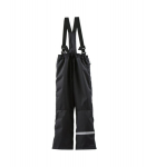 Lenne laste traksip&uuml;ksid 80g Cooper 24358*042, must