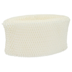 Filter HU4102 asendaja Philips HU4801 HU4802 HU4803 HU4811 HU4813 niisutajale Zeyxo FA16