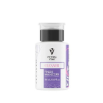 Liimikihi puhastusvahend Victoria Vynn Cleaner Finish, 150 ml