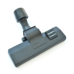 Conel VCN 12