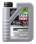 LIQUI MOLY Special Tec AA 5W30 1L