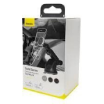 Baseus Magnetic Solid