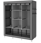 Happy People DS-01 riidekapp