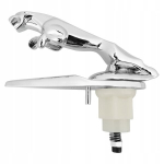 JAGUAR embleem 11,7x5,7 cm H&otilde;bedane metall