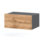 &Ouml;&ouml;kapp rippuv 45cm Hall