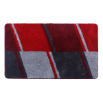 Vannitoa vaip Benedomo, 60x100 cm