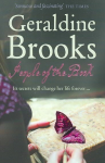 People of the Book