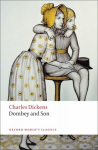 Dombey and Son 2nd Revised edition
