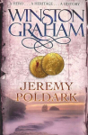 Jeremy Poldark Unabridged edition