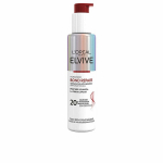 Taastav Seerum L'Oreal Make Up Elvive Bond Repair, 150 ml