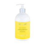 Du&scaron;igeel Acca Kappa Green Mandarin vanni- ja du&scaron;igeel, 500 ml