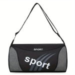 Spordikott