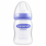 Lutipudel Lansinoh Natural Wave (160 ml)