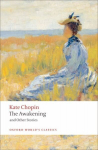 Awakening: And Other Stories