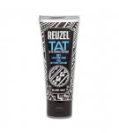 REUZEL TAT Buff Exfoliating Wash - Kooriv pesugeel tindile, 100ml