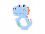 N&auml;rimislelu Lorelli Dino, 3 kuu+, sinine