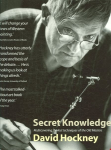 Secret Knowledge: Rediscovering the lost techniques of the Old Masters
