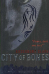 Mortal Instruments 1: City of Bones