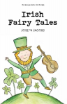 Irish Fairy Tales