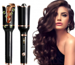 Lokitangid Livman WT-123