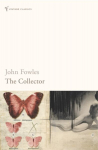 Collector