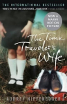Time Traveler's Wife: The time-altering love story behind the major new TV series