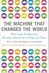 Machine That Changed the World