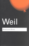 Gravity and Grace
